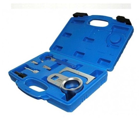 SATRA BLOKADA ROZRZĄDU VW 2.4/2.5I D SATRA