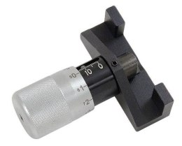 SATRA PRZYRZĄD DO KONTROLI NACIĄGU PASKA ROZRZĄDU SATRA