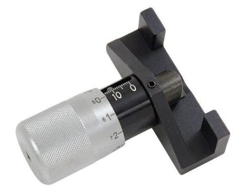 SATRA PRZYRZĄD DO KONTROLI NACIĄGU PASKA ROZRZĄDU SATRA