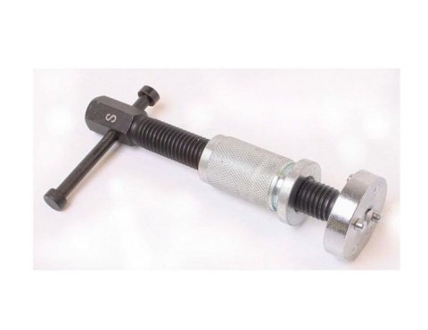 SATRA ZESTAW DO WYCISKANIA CYLINDERKÓW HAMULCOWYCH - 5elem. SATRA