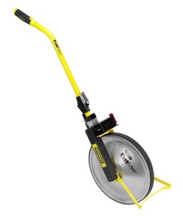 STANLEY KOŁO MIERNICZE WM5555D, PEŁNE STANLEY