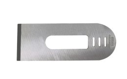 STANLEY NÓŻ WYMIENNY DO STRUGÓW RÓWNIAKÓW 12-020 I 12-220 STANLEY