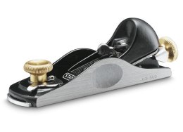 STANLEY STRUG RÓWNIAK 1-12-060 STANLEY