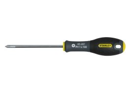 STANLEY WKRĘTAK FATMAX PH2* 125mm STANLEY