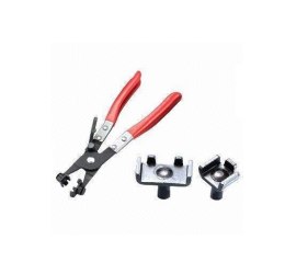 SZCZYPCE DO OPASEK QS24088 QUATROS