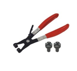 SZCZYPCE DO OPASEK QUATROS