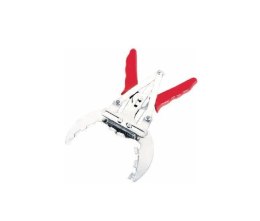 SZCZYPCE DO PIERŚCIENI TŁOKOWYCH 40-100mm QUATROS