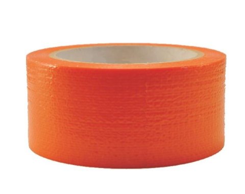 TAŚMA ELEWACYJNA 48mm*50m PAINTO