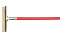 VOREL MYJKA DO SZYB DREWNIANA RĄCZKA 82920 TOYA