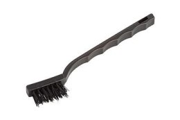 WOLFCRAFT SZCZOTKA DO CZYSZCZENIA FUG WOLFCRAFT