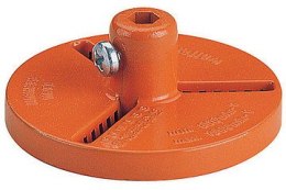 WOLFCRAFT TALERZ DO OTWORNIC 3469-3477 WOLFCRAFT