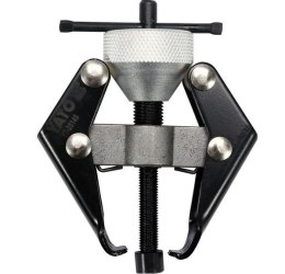 YATO ŚCIĄGACZ DWURAMIENNY 25145 YATO