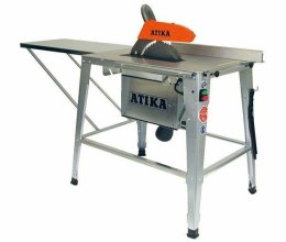 ATIKA PILARKA STOŁOWA DO DREWNA 315mm 3,3KW 400V 90mm HT315 ATIKA