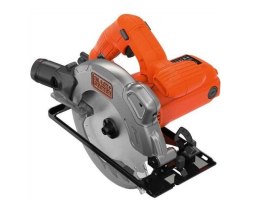 BLACK+DECKER PILARKA TARCZ.190mm/1250W CS1250L BLACK+DECKER