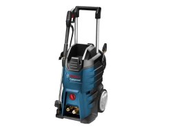 BOSCH MYJKA GHP 5-75 2600W 185Bar 570 l/h BOSCH