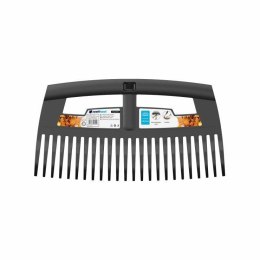 CELLFAST ENERGO GŁOWICA DO GRABI 430 CELLFAST