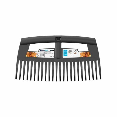 CELLFAST ENERGO GŁOWICA DO GRABI 430 CELLFAST