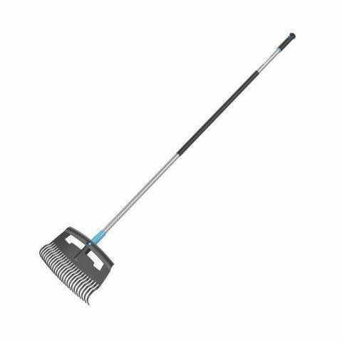 CELLFAST ENERGO GRABIE MAŁE DO LIŚCI 430 430x1770 mm CELLFAST