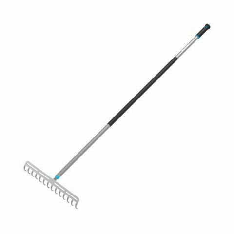 CELLFAST ENERGO GRABIE METALOWE UNIWERSALNE 370x1520mm CELLFAST