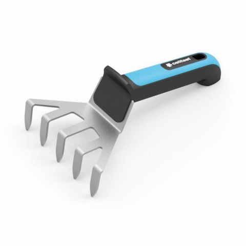 CELLFAST ENERGO GRABKI CELLFAST