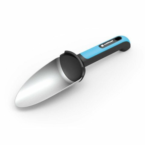 CELLFAST ENERGO ŁOPATKA SZEROKA CELLFAST