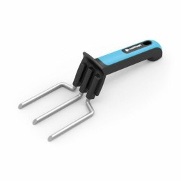 CELLFAST ENERGO WIDEŁKI... CELLFAST