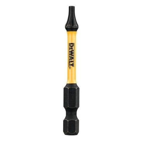 DEWALT KOŃCÓWKA UDAROWA T15x50 /5szt. EXTREME IMPACT TORSION DEWALT