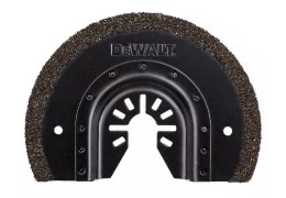 DEWALT MT BRZESZCZOT DO FUG Z WĘGLIKIEM 3mm 95mm /1szt. DEWALT