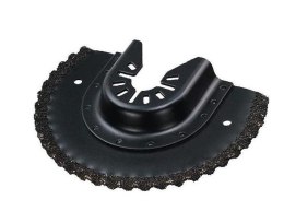 DEWALT MT BRZESZCZOT DO FUG Z WĘGLIKIEM 5mm 95mm /1szt. DEWALT