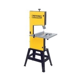 DEWALT PIŁA TAŚMOWA 1100W DW876 200x310mm DEWALT