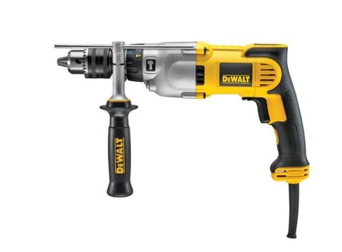 DEWALT WIERTARKA UDAROWA 1300W D21570K DEWALT
