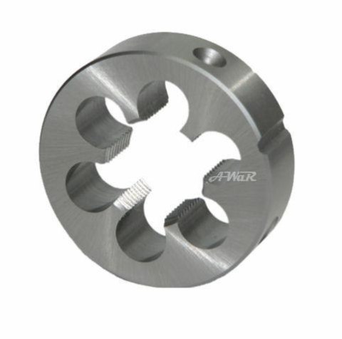 FANAR NARZYNKA M 12x0,75 FANAR