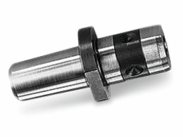 FEIN ADAPTER QUICKIN PLUS NA B16 FEIN