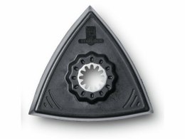 FEIN STOPA SZLIF. DO NARZ.WIELOFU.DELTA /2szt. FEIN