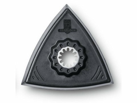 FEIN STOPA SZLIF. DO NARZ.WIELOFU.DELTA /2szt. FEIN