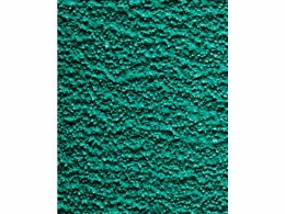 FEIN TAŚMA SZLIF.ZIEL. 40/150x2000/10pak FEIN