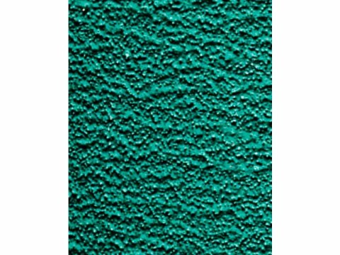 FEIN TAŚMA SZLIF.ZIEL. 40/150x2000/10pak FEIN