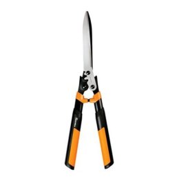 FISKARS NOŻYCE DO ŻYWOPŁOTU POWERGEAR X 630mm, HSX92 FISKARS