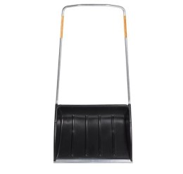 FISKARS PŁUG DO ŚNIEGU / ŁOPATA PODWÓJNA 3470 FISKARS