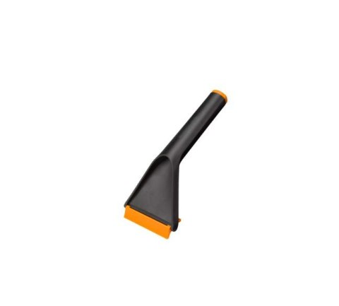 FISKARS SKROBACZKA SAMOCHODOWA SOLID FISKARS