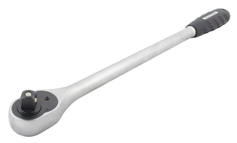 HONITON GRZECHOTKA 1/2" HONITON