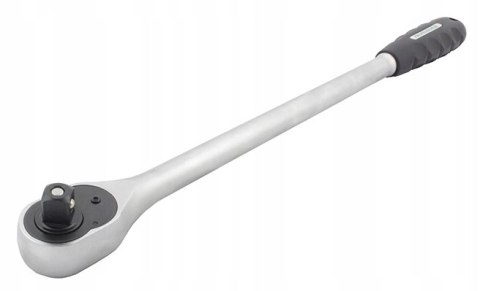 HONITON GRZECHOTKA 1/2" HONITON