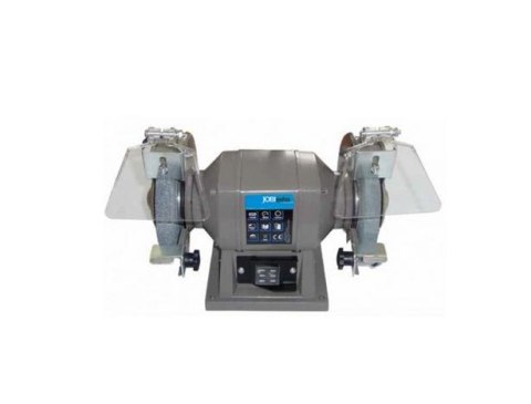 JOBI EXTRA SZLIFIERKA STOŁOWA 125mm 150W JOBI EXTRA