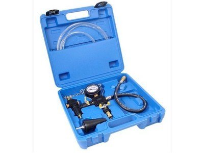 JONNESWAY PRZ.DO SPRAWDZANIA SZCZELNOŚCI UKŁ. CHŁODZENIA JONNESWAY