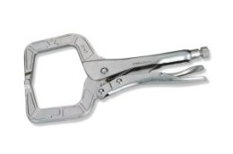 JONNESWAY SZCZYP.MORSEA BLACH.TYP C 18