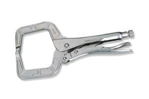 JONNESWAY SZCZYP.MORSEA BLACH.TYP C 18" P53M18 JONNESWAY