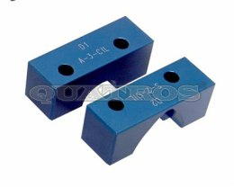 JQ.BLOKADA ROZRZĄDU LANCIA 4-CYL QUATROS