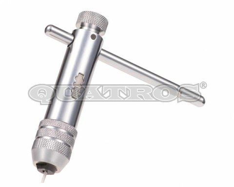 JQ.GRZECHOTKA DO GWINT.M3-M8 QUATROS