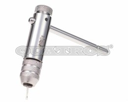 JQ.GRZECHOTKA DO GWINT.M5-M10 QUATROS