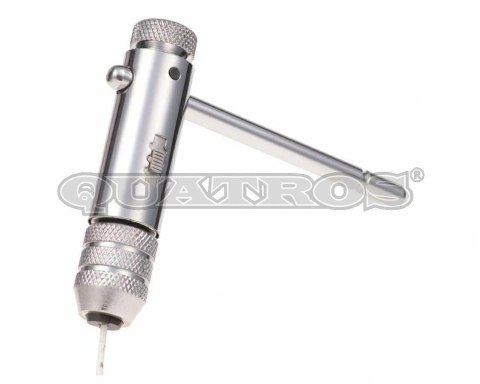 JQ.GRZECHOTKA DO GWINT.M5-M10 QUATROS